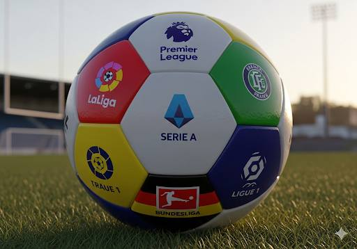 CCTV-1 综合频道直播